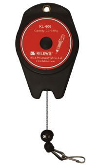 balansir_kilews_kl_600